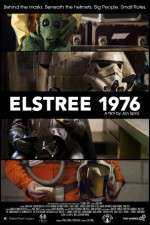 Watch Elstree 1976 Primewire