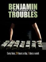 Watch Benjamin Troubles Primewire