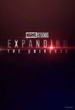 Watch Marvel Studios: Expanding the Universe Primewire