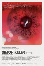 Watch Simon Killer Primewire