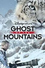 Watch Ghost of the Mountains Primewire