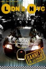 Watch Gumball 3000 LDN 2 NYC Primewire