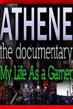Watch My Life As a Gamer Primewire