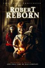 Watch Robert Reborn Primewire