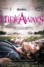 Watch Hideaways Primewire