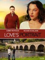 Watch Love's Portrait Primewire