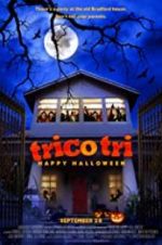 Watch Trico Tri Happy Halloween Primewire