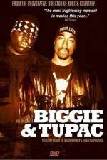 Watch Biggie and Tupac Primewire