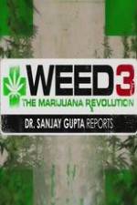 Watch Weed 3: The Marijuana Revolution Primewire