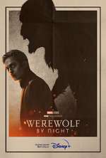 Watch Werewolf by Night Primewire