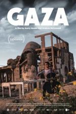 Watch Gaza Primewire