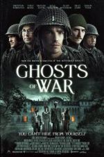 Watch Ghosts of War Primewire