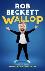 Watch Rob Beckett: Wallop Primewire