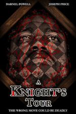 Watch A Knight\'s Tour Primewire