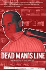 Watch Dead Man\'s Line Primewire