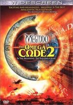 Watch Megiddo: The Omega Code 2 Primewire