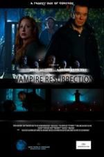 Watch Vampire Resurrection Primewire