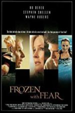 Watch Frozen with Fear Primewire