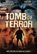 Watch Tomb of Terror Primewire