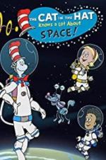 Watch The Cat in the Hat Knows a Lot About Space! Primewire