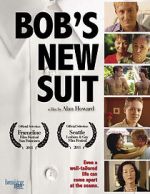 Watch Bob\'s New Suit Primewire