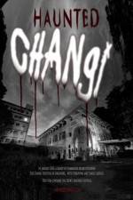 Watch Haunted Changi Primewire