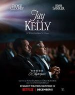 Watch Jay Kelly Primewire