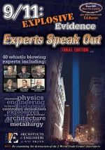 Watch 9/11: Explosive Evidence - Experts Speak Out Primewire