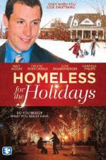Watch Homeless for the Holidays Primewire