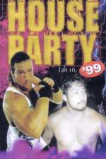 Watch ECW House Party 1998 Primewire