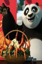 Watch Kung Fu Panda Holiday Special Primewire