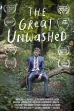 Watch The Great Unwashed Primewire