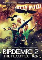 Watch Birdemic 2: The Resurrection Primewire