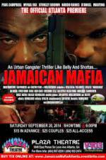 Watch Jamaican Mafia Primewire
