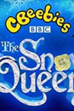 Watch CBeebies: The Snow Queen Primewire
