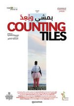 Watch Counting Tiles Primewire