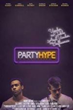 Watch Party Hype Primewire