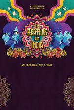 Watch The Beatles and India Primewire