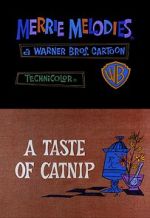 Watch A Taste of Catnip (Short 1966) Primewire