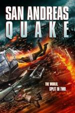 Watch San Andreas Quake Primewire