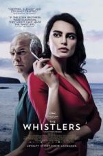 Watch The Whistlers Primewire