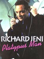 Watch Richard Jeni: Platypus Man (TV Special 1992) Primewire
