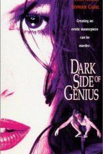 Watch Dark Side of Genius Primewire