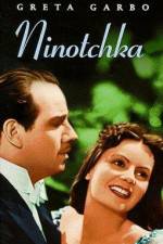 Watch Ninotchka Primewire