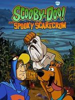 Watch Scooby-Doo! and the Spooky Scarecrow Primewire