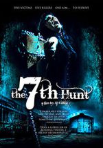 Watch The 7th Hunt Primewire
