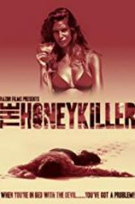 Watch The Honey Killer Primewire