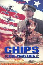 Watch Chips, the War Dog Primewire