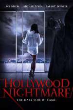 Watch Hollywood Nightmare Primewire