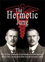 Watch The Hermetic Jung Primewire
